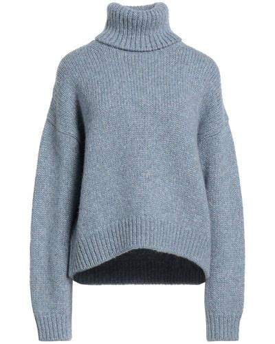 celine sweater blue|celine sweaters for sale.